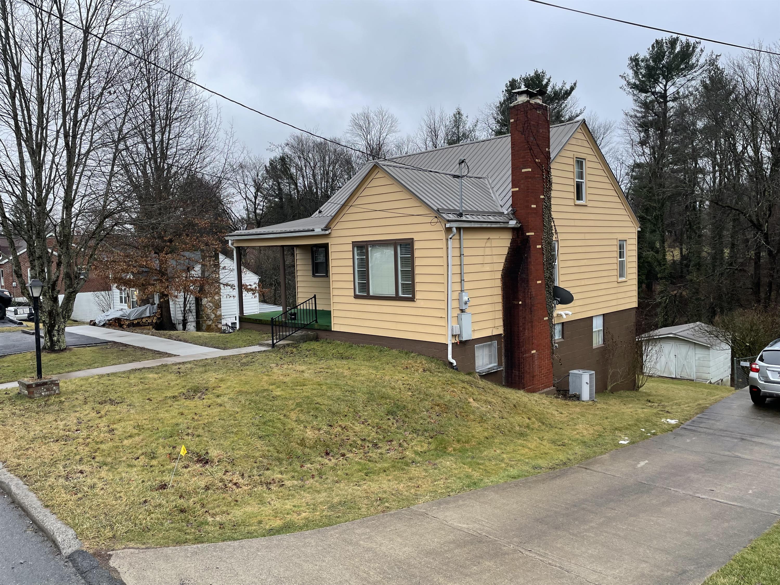 Property thumbnail image