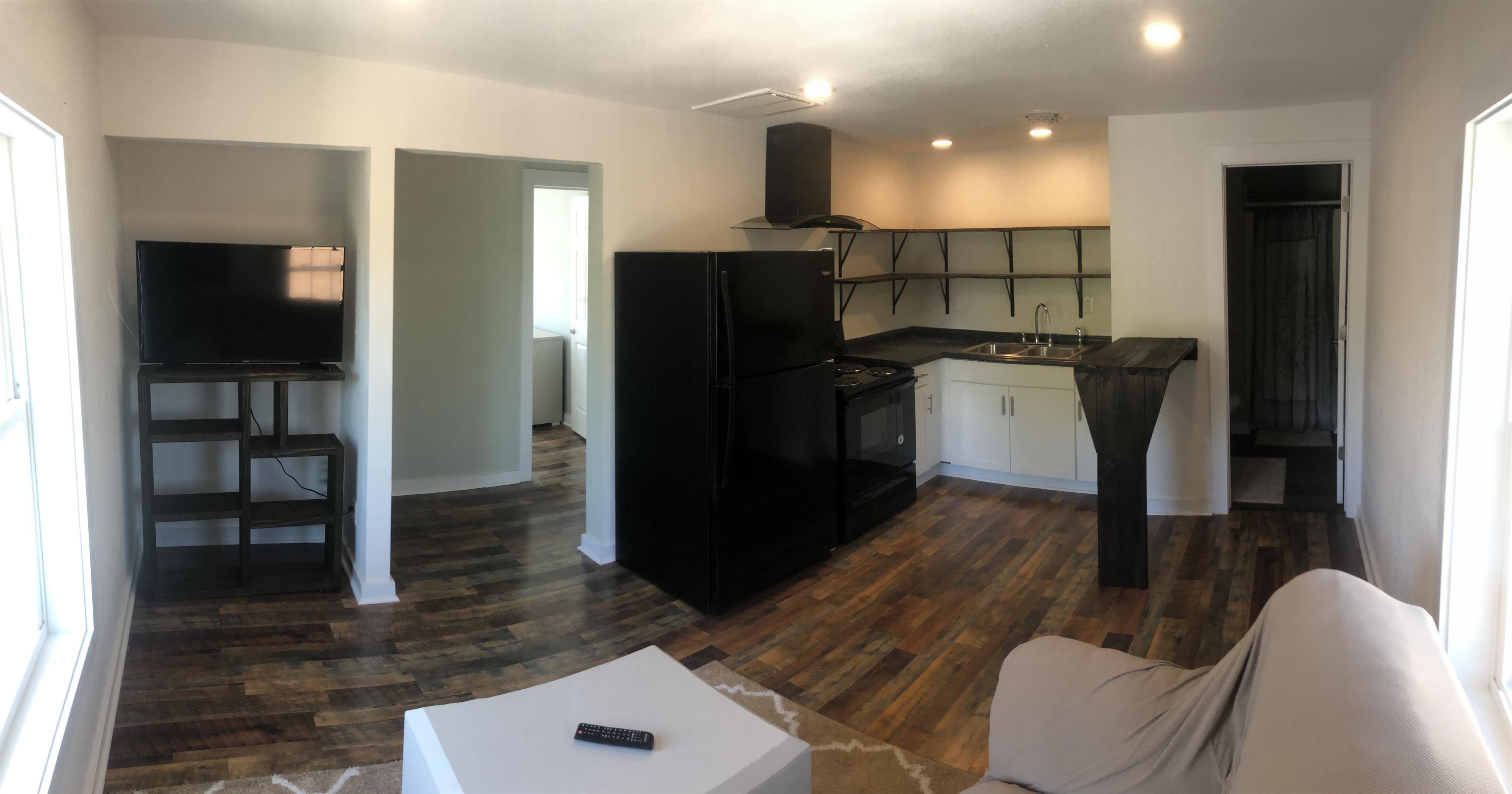 133 East Main Street - C