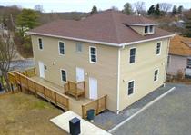 133 East Main Street - B